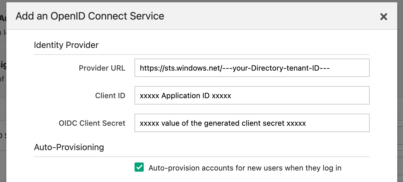 OP_OpenID_Connect_settings.png