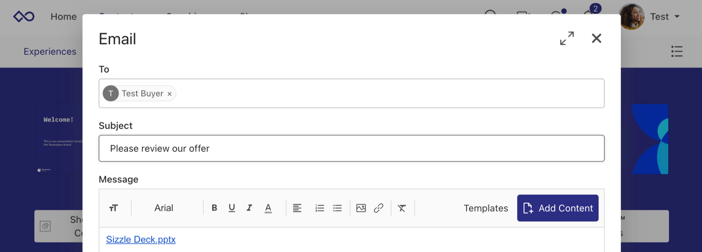 WDA_Email_top.png