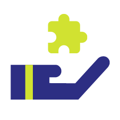 hand puzzle.png