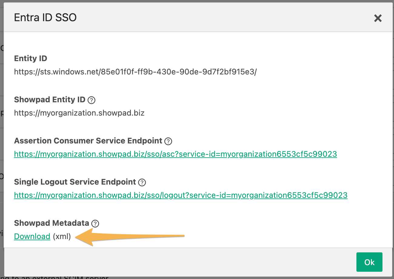 Entra_ID_SSO-DownloadXML.png