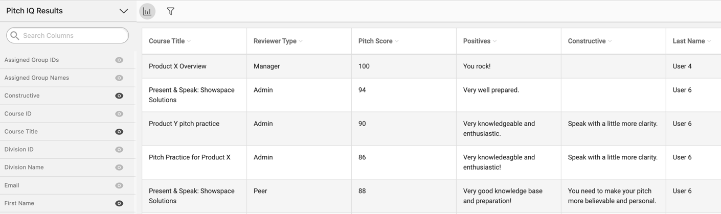 OP_Coach_Report_Pitch_IQ_Results.png