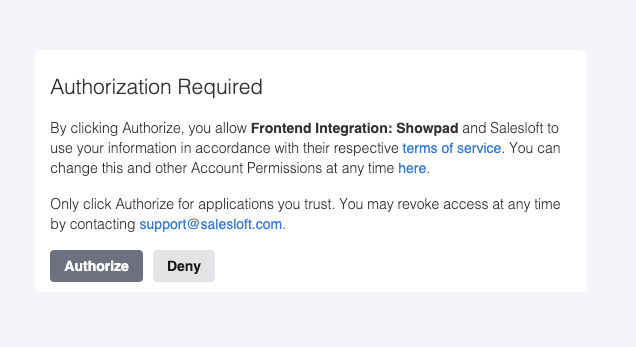 SR_authorize.png