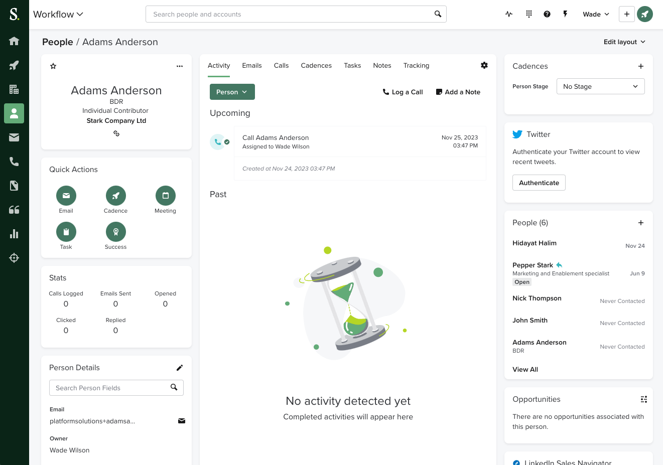Salesloft Rhythm - Task automatically created from Showpad Play.png