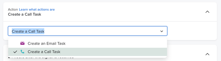 SR_task.png