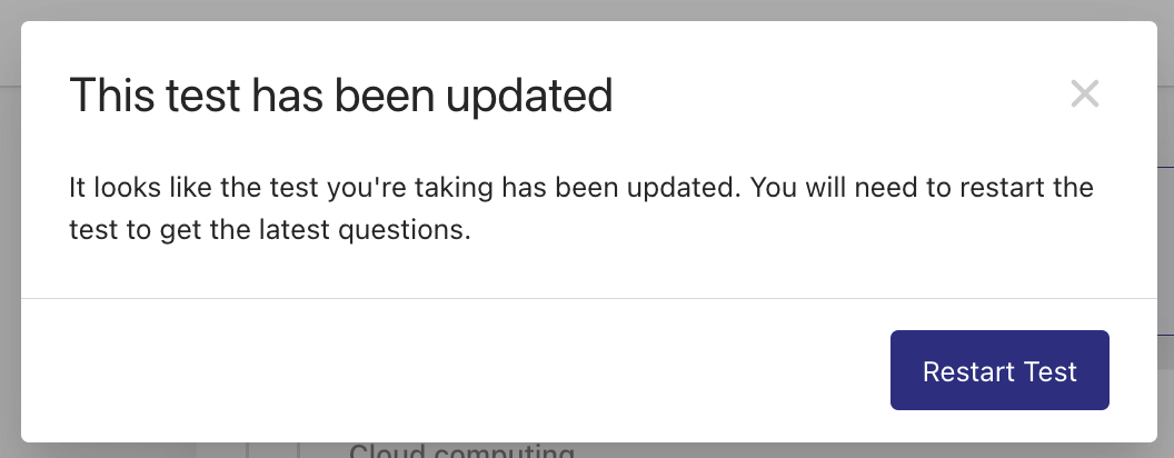 Screenshot 2023-12-06 at 16.18.28.png