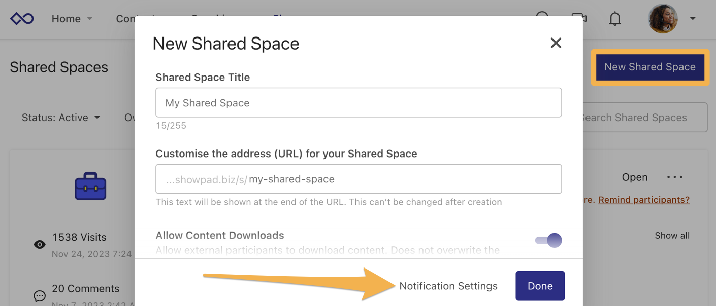 WA_New_Shared_Space_click_Notification_Settings.png