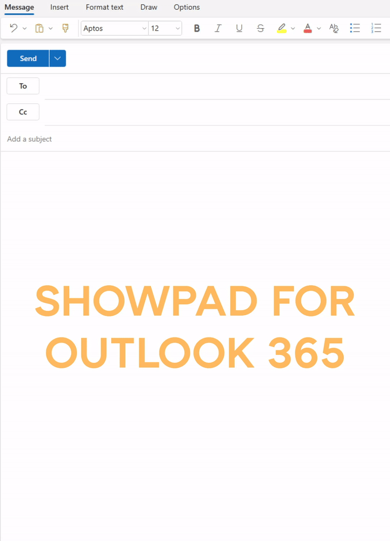 Outlook 365.gif