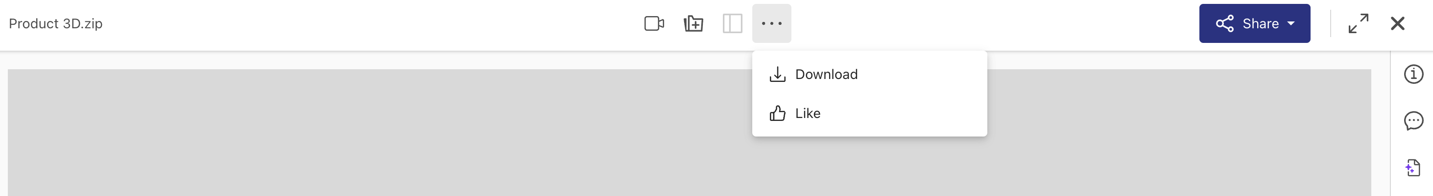 Screenshot 2024-01-15 at 16.14.29.png