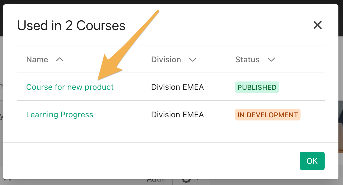 OP_Courses_click_Course_name.png
