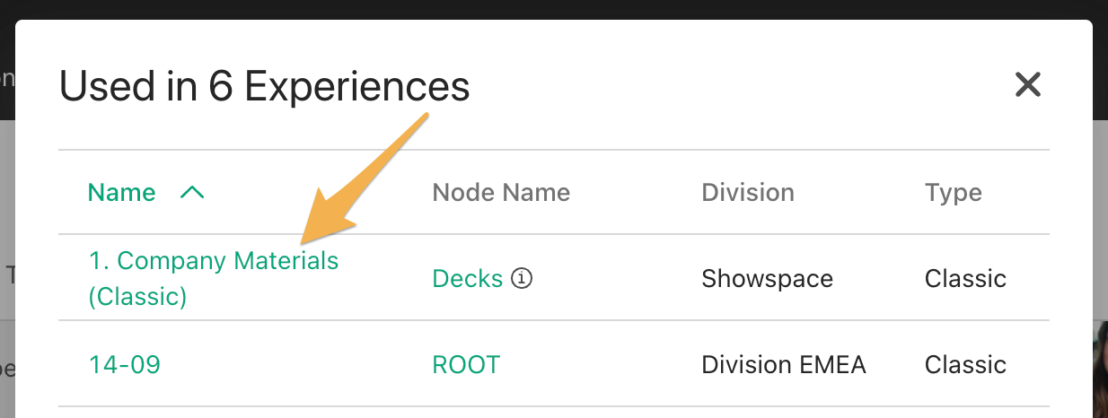 OP_Click_Experience_name.png