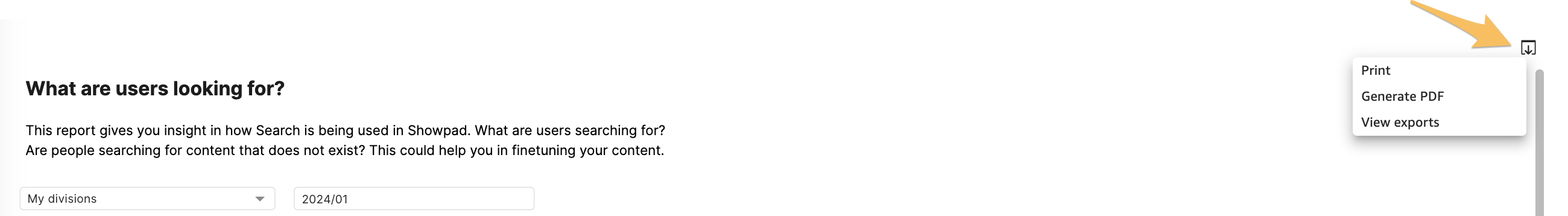 QBA_PDF.png