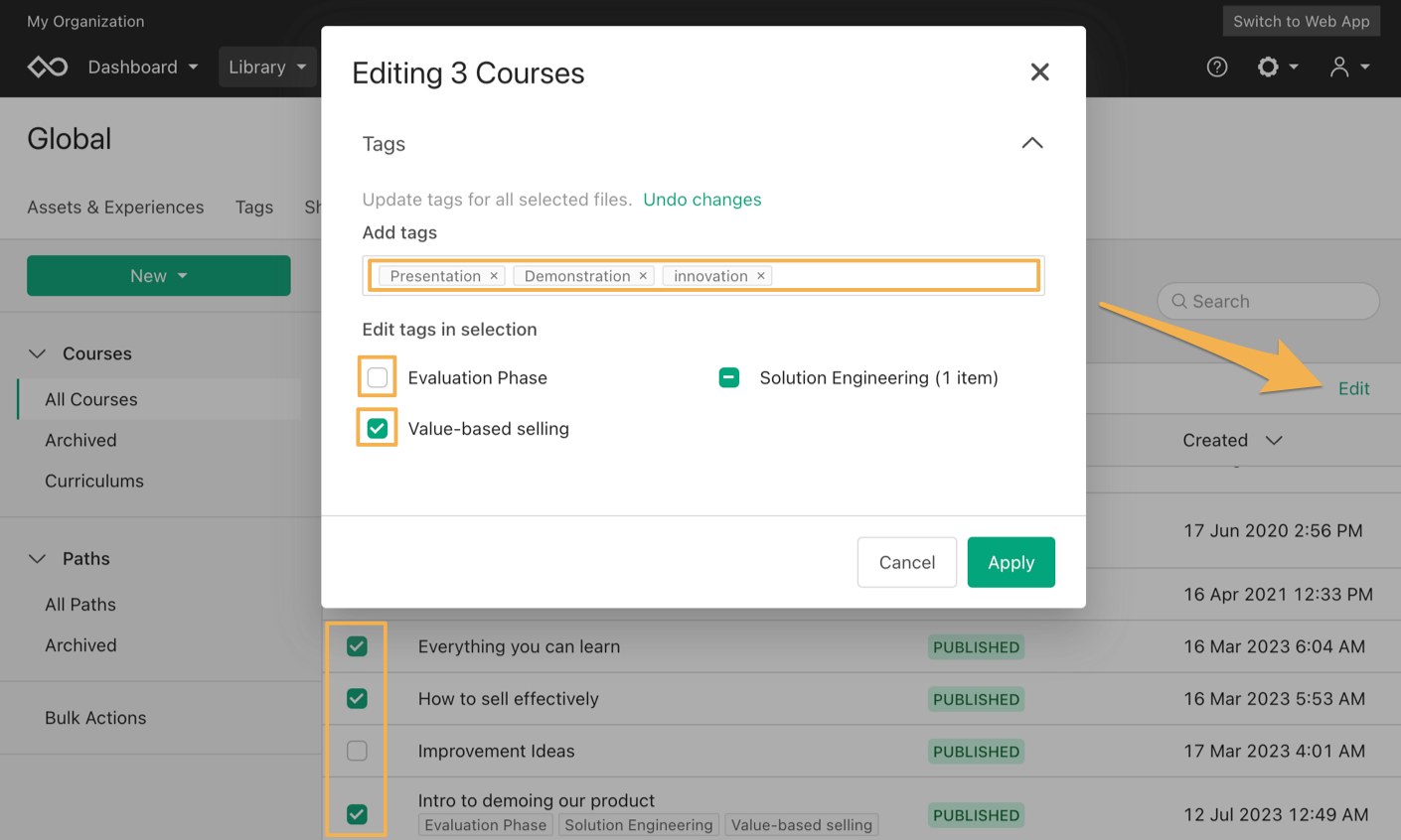 OP_bulk_tag_Courses.png