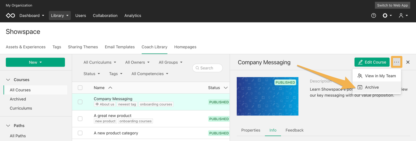 OP_Coach_Library_Archive_Course.png