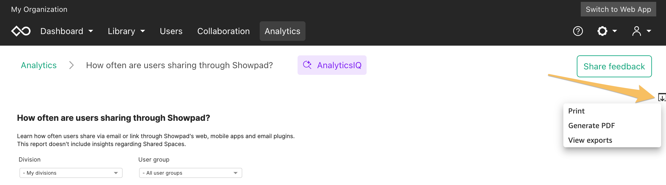 QBA_showpad_sharing.png