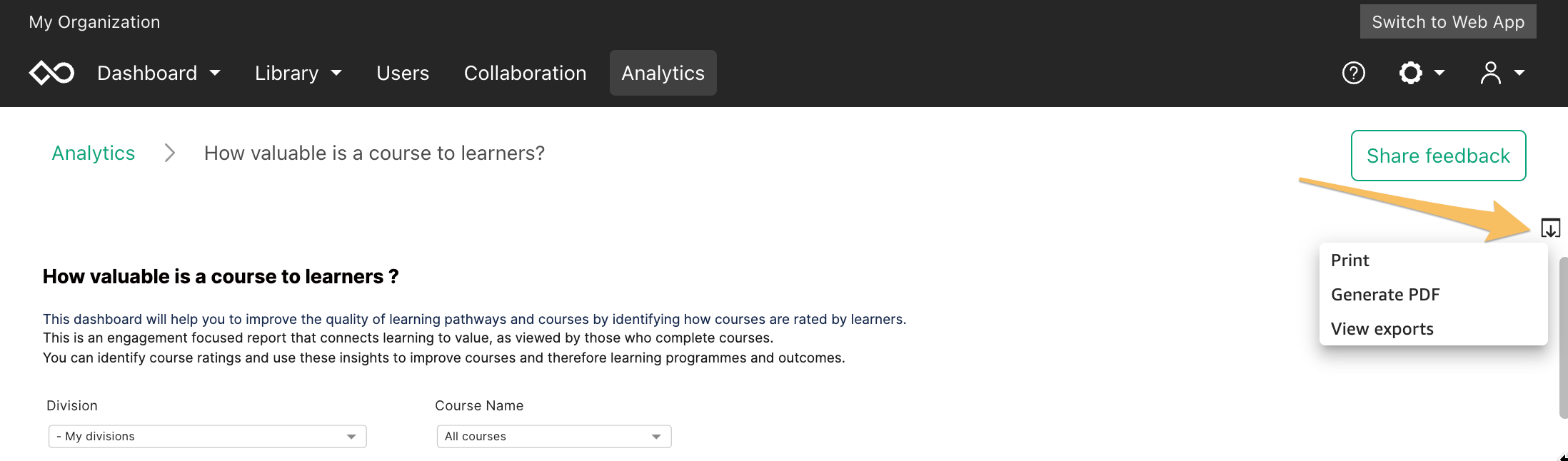 QBA_course_value.png