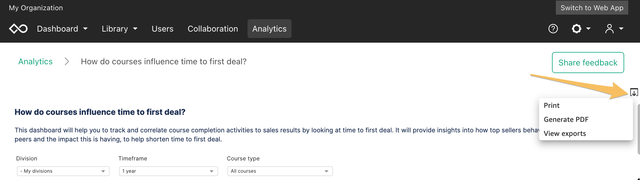 QBA_course_first_deal.png