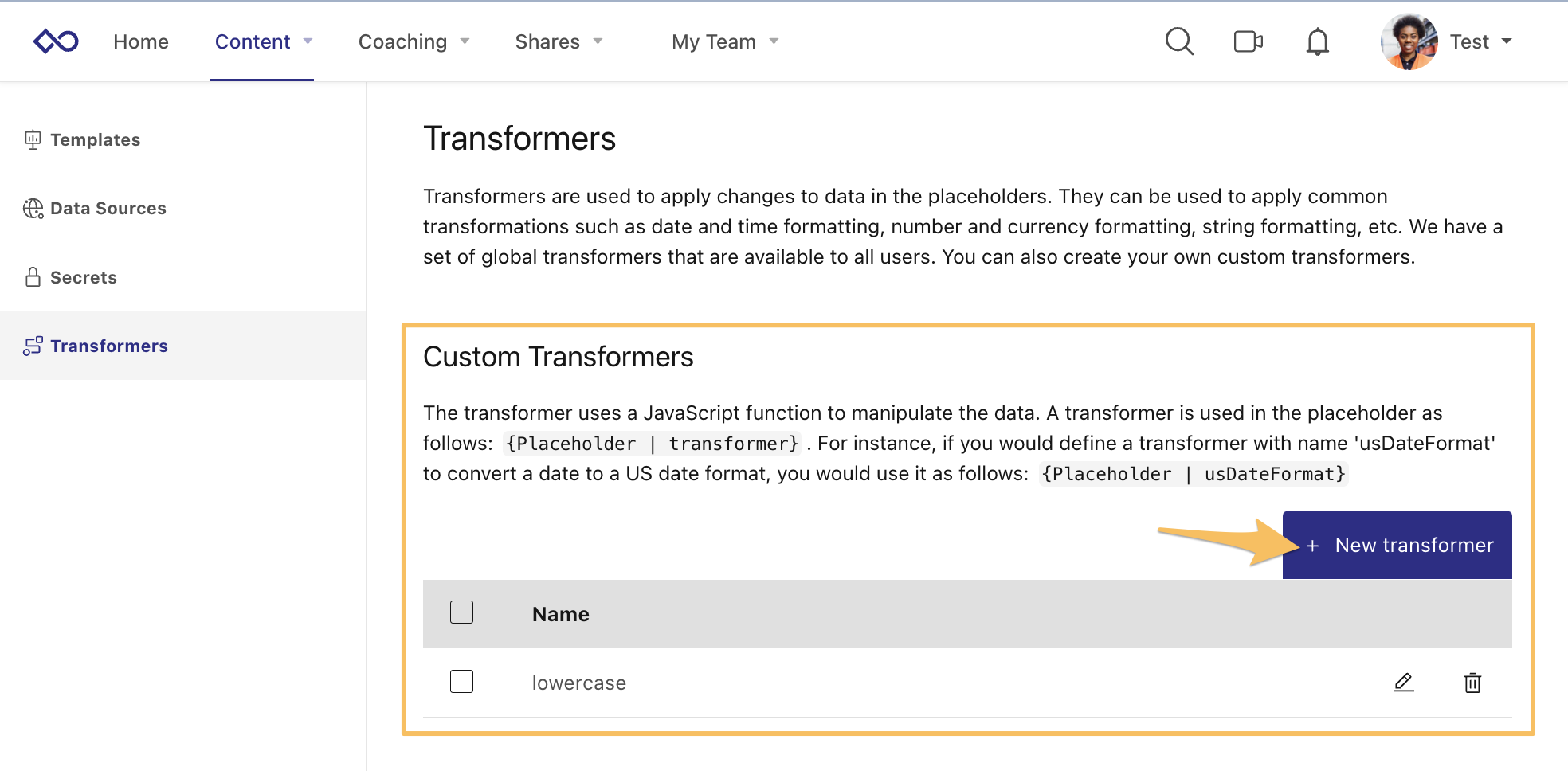 Template_Transformers1.png