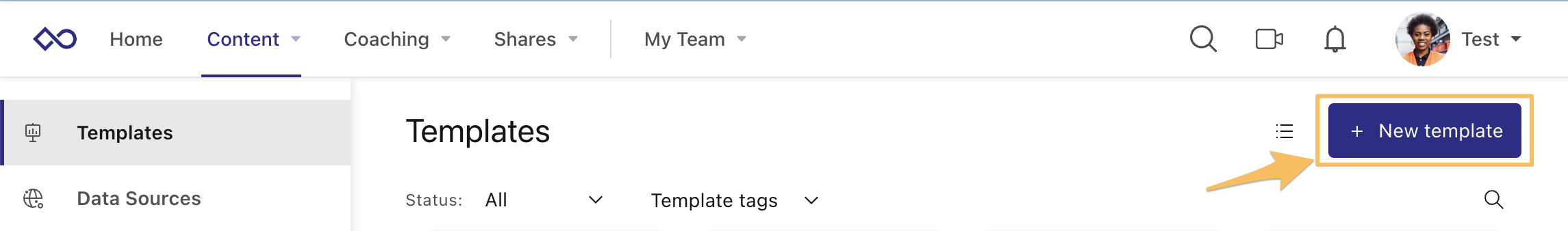 ACB_First_NewTemplate.png
