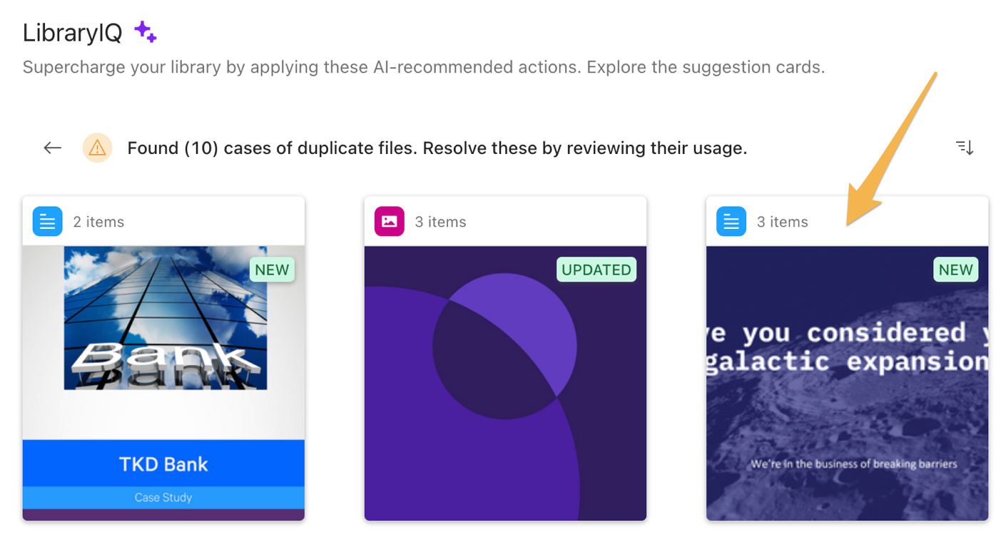 OP_libraryiq_duplicates_card.png