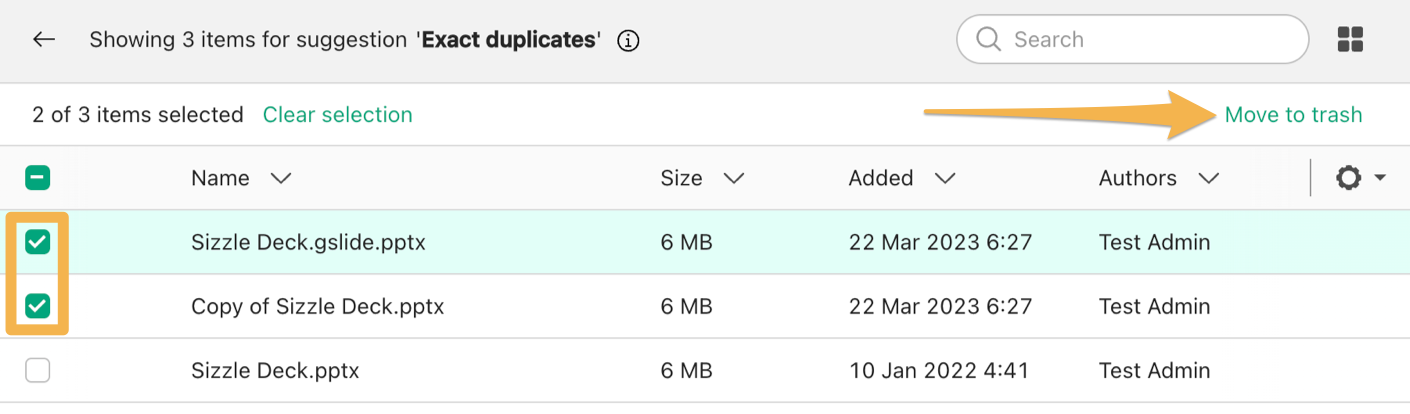 OP_LibraryIQ_trash_duplicates.png