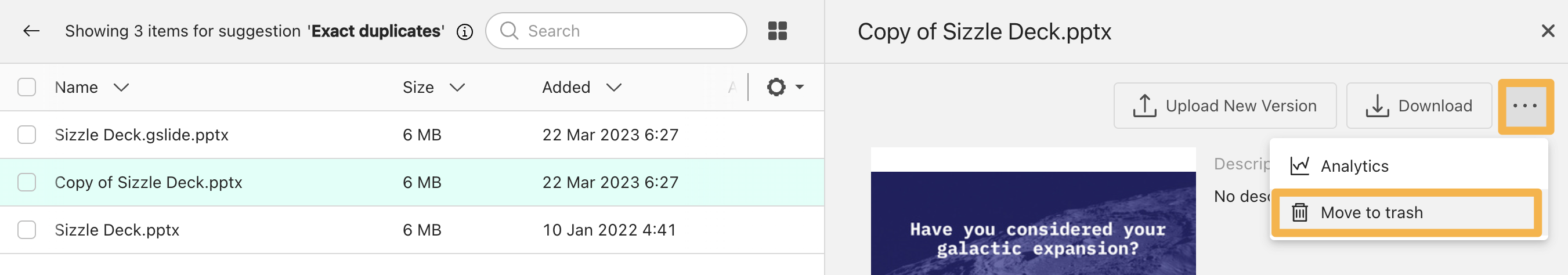 OP_LibraryIQ_single_trash.png