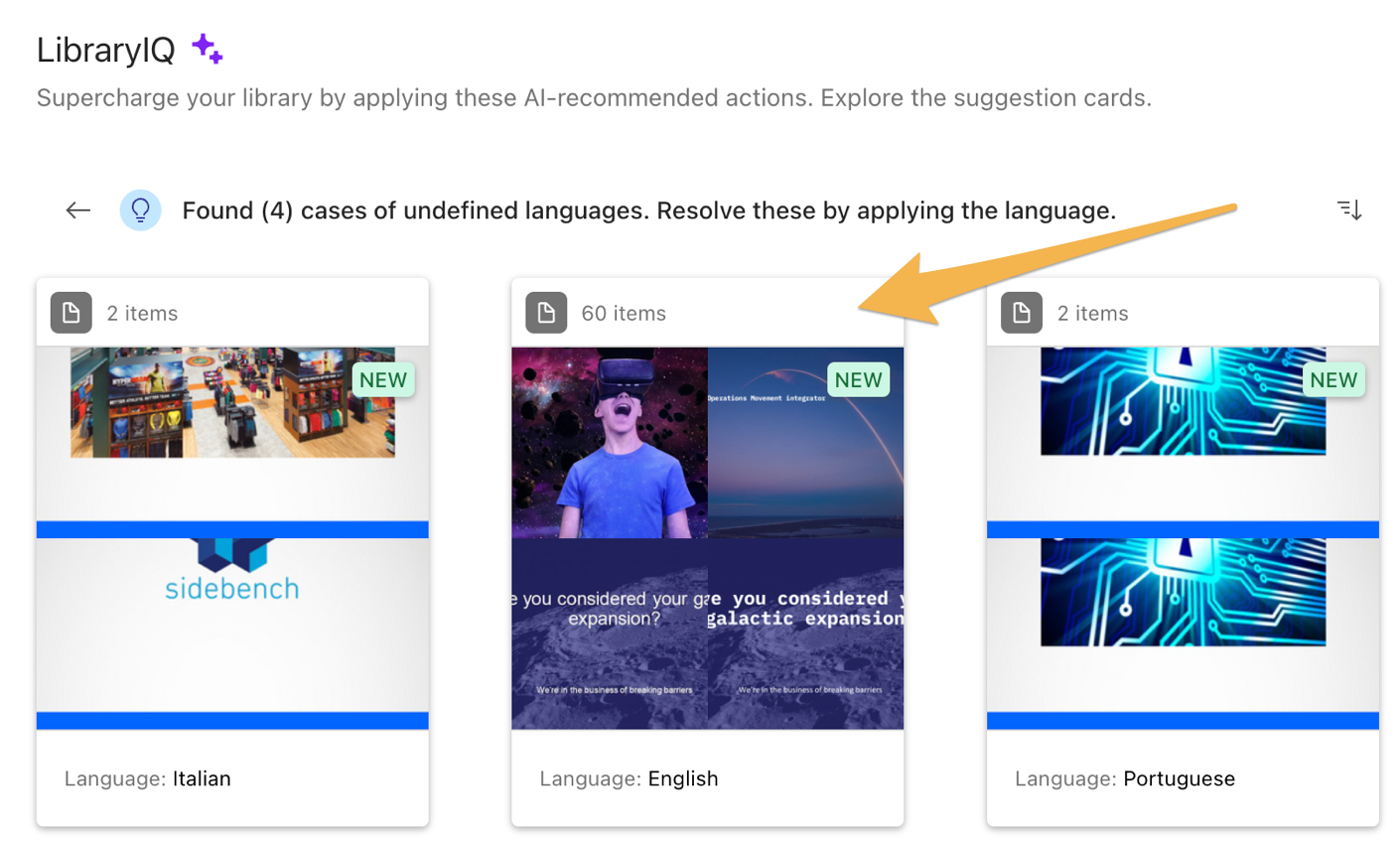 OP_LibraryIQ_languages_card.png