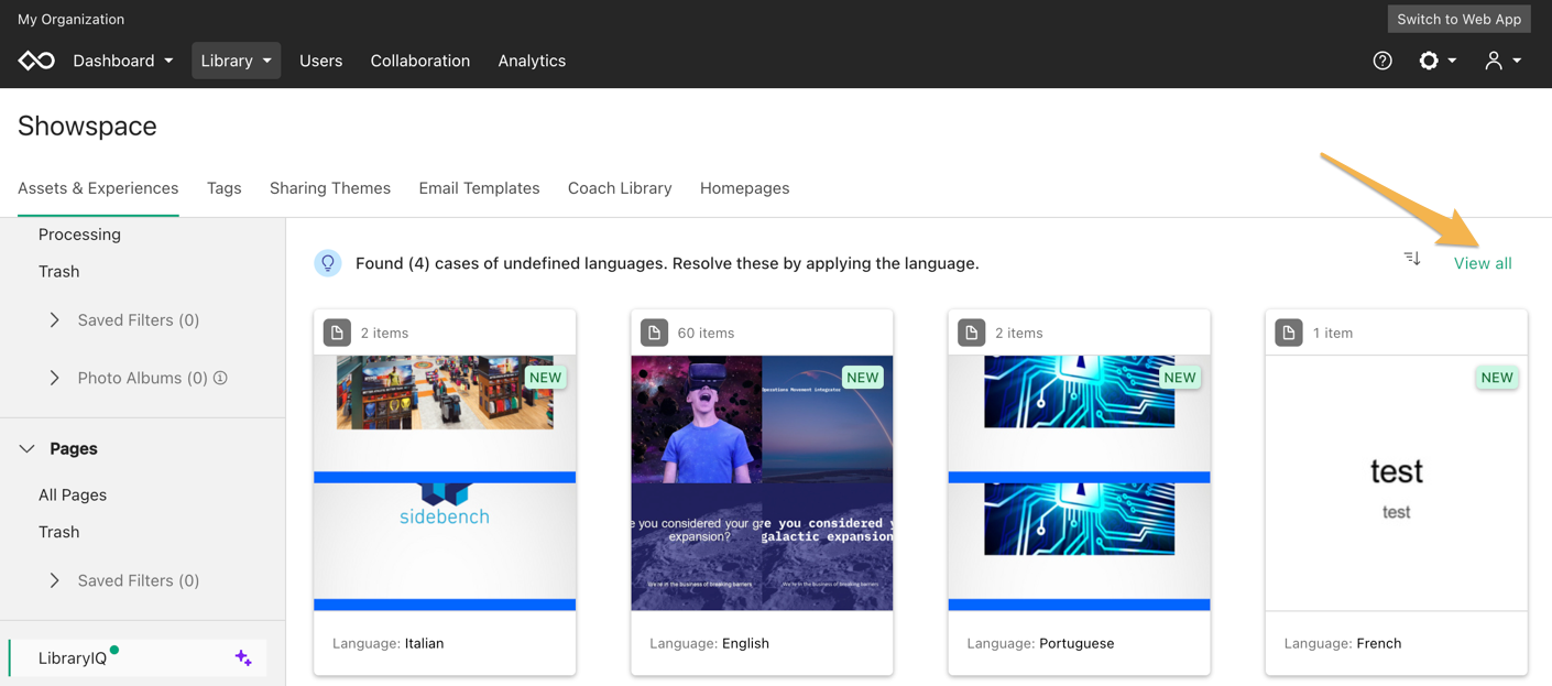 OP_LibraryIQ_languages_view_all.png