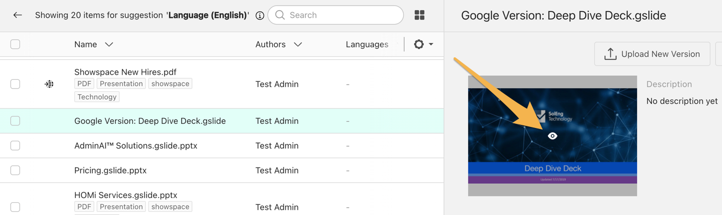 OP_LibraryIQ_Language_preview.png