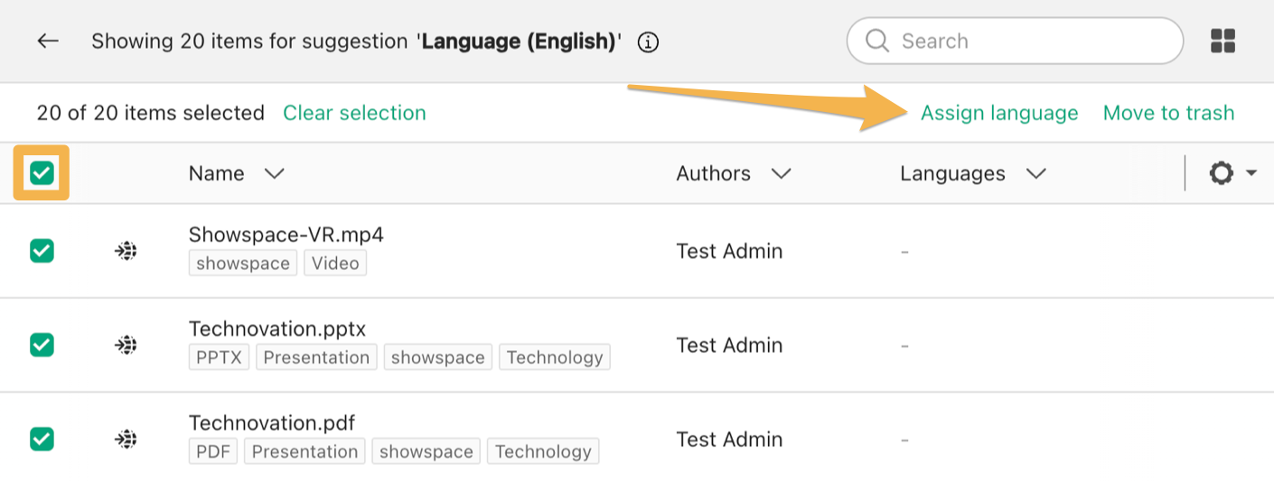 OP_LibraryIQ_assign_language.png