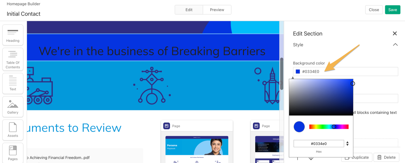 OP_Homepage_section_bkg_color.png