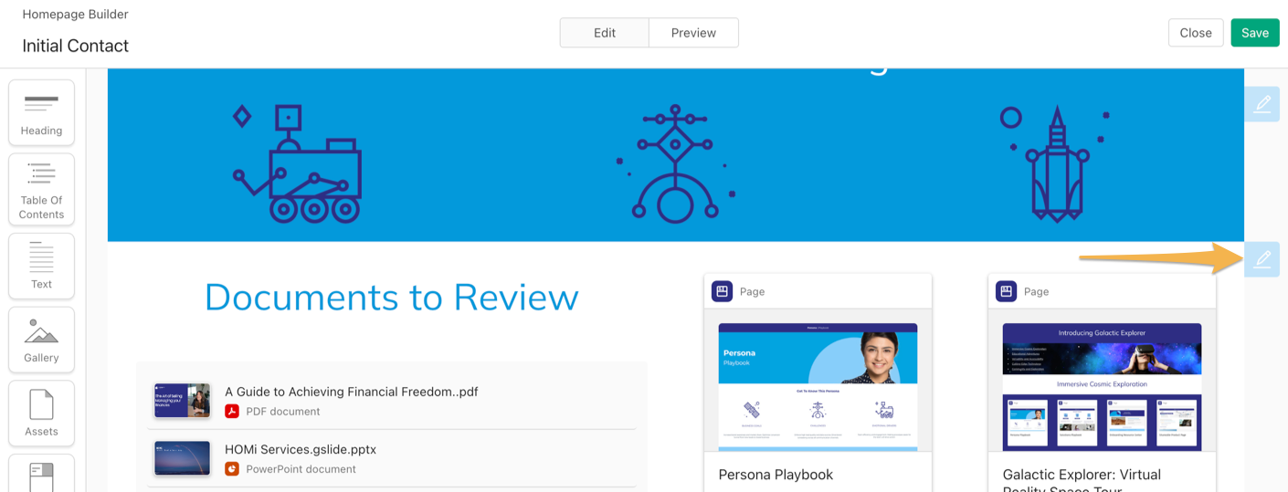 OP_Homepage__section_select.png