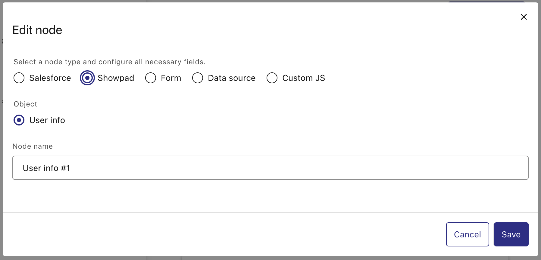 ACB_Configure_Showpad.png