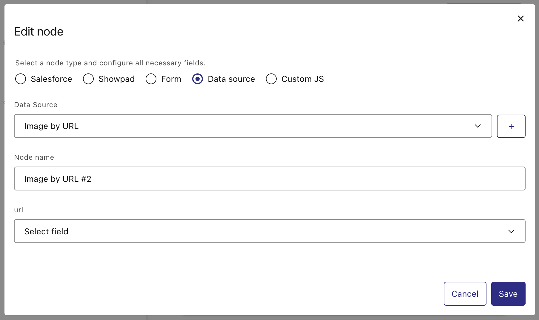 ACB_Configure_DataSource.png