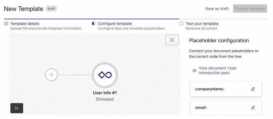 ACB_Configure_Add.gif