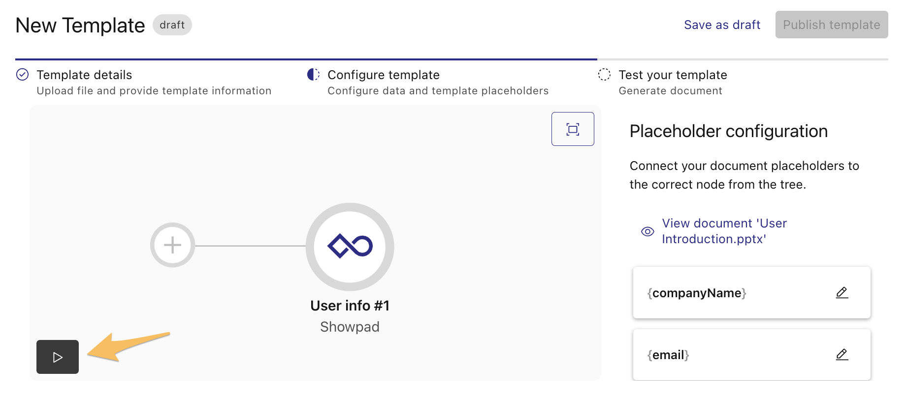 ACB_Configure_Test.png