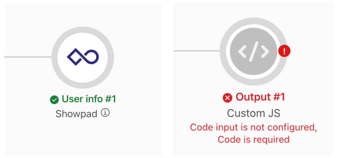 ACB_Configure_Test2.png