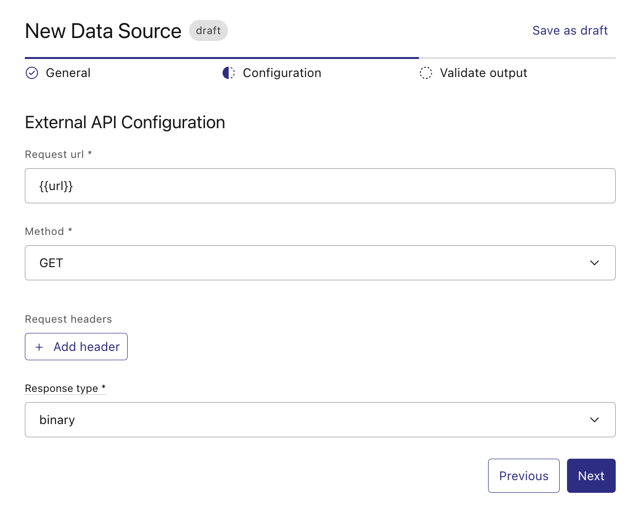 ACB_DataSource_API.png