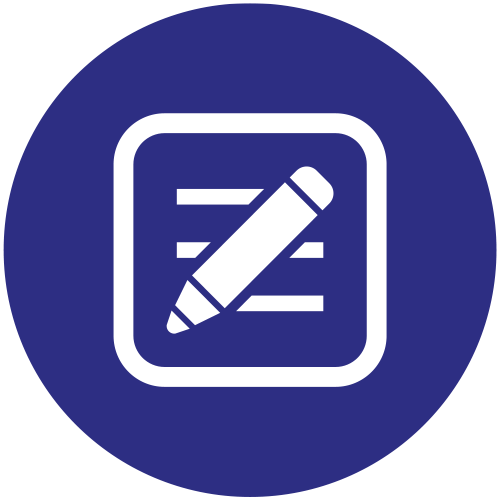 icon-white-form.png
