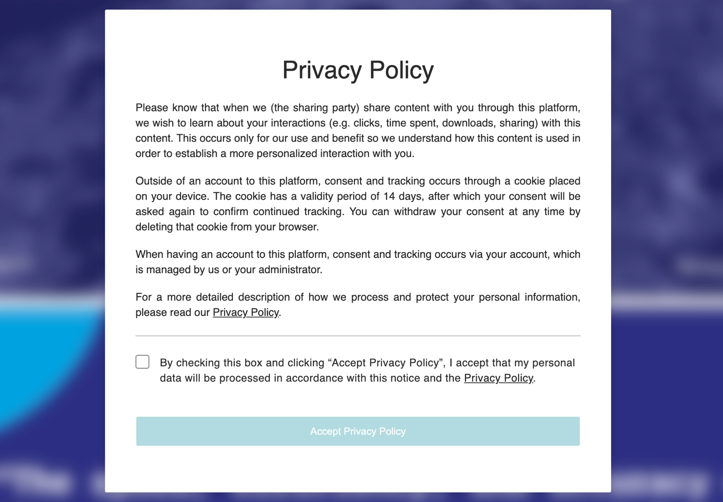 WA_Mandatory_Privacy_Policy.png