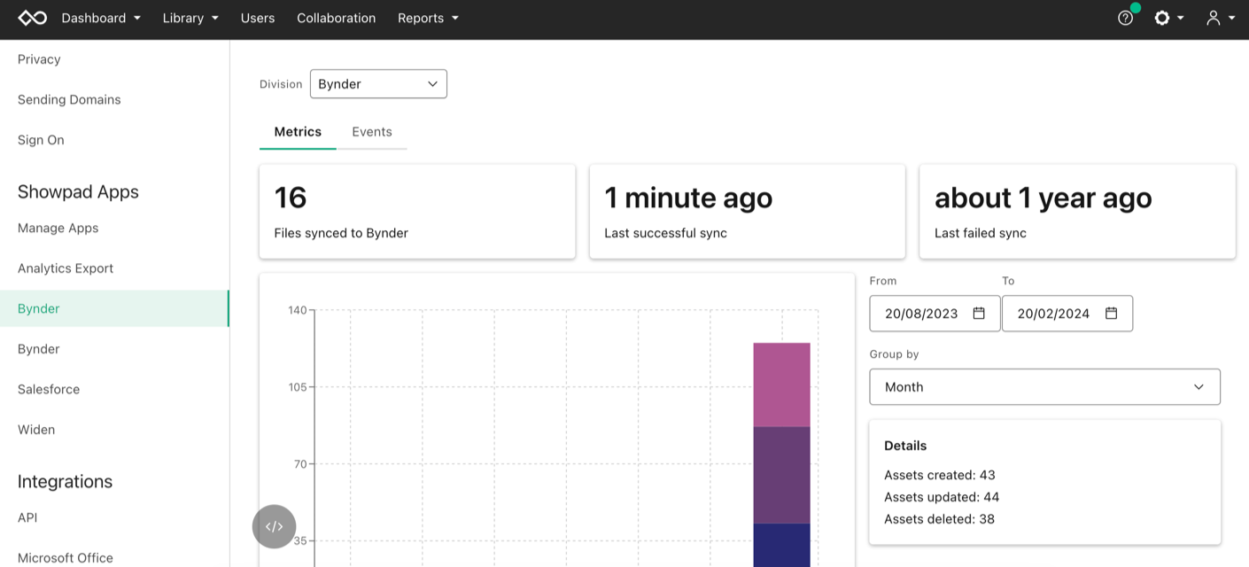dashboard.png