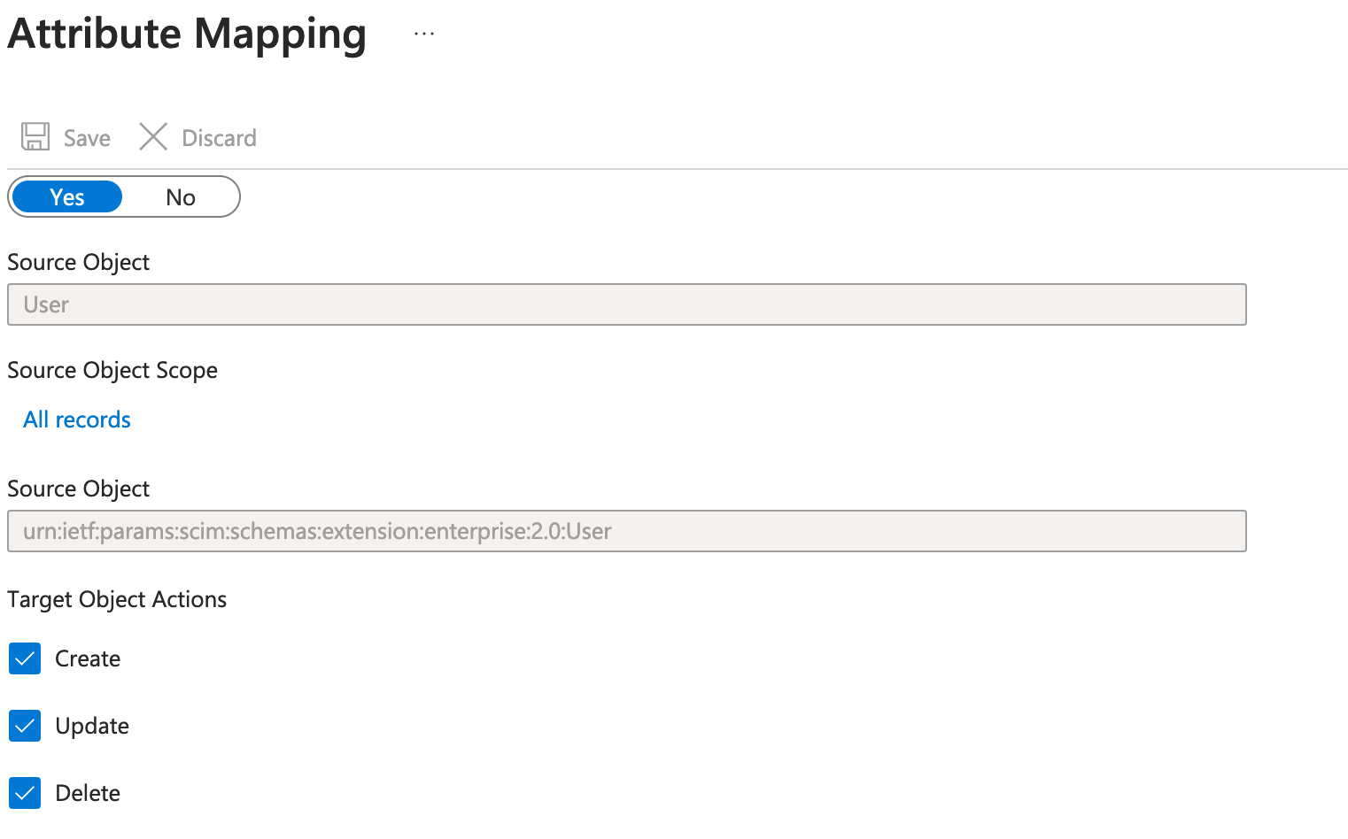 Entra_ID_User_Mapping.png