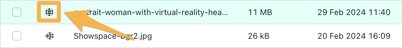 global-icon.png