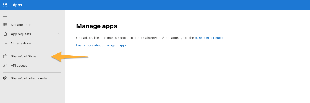 SharePoint_store1.png