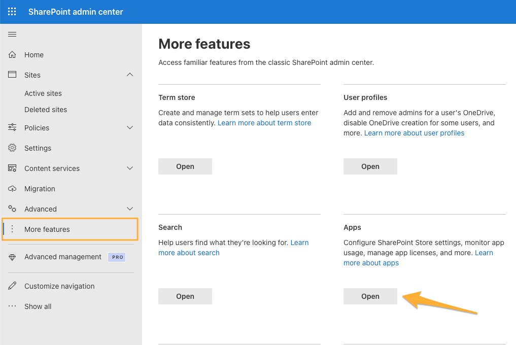 SharePoint_admin_center.png