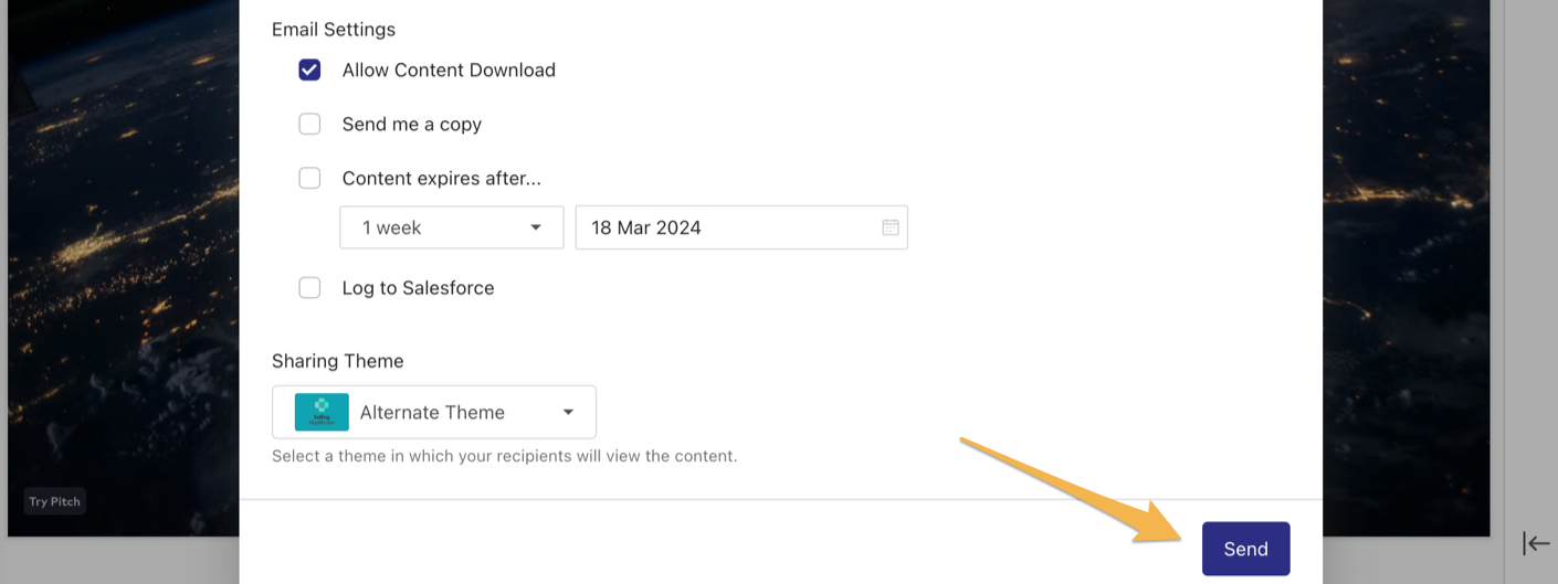 WA_Send_Email.png