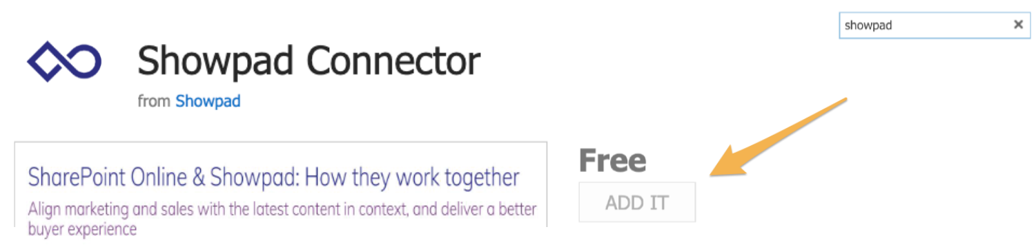updated_connector.png