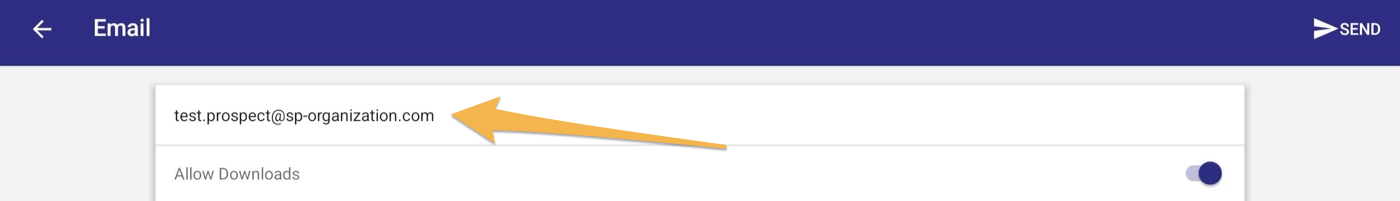 Android_email_recipient.png