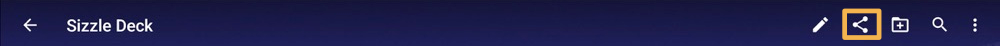 Android_share_icon.png