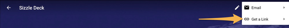 Android_get_a_Link.png