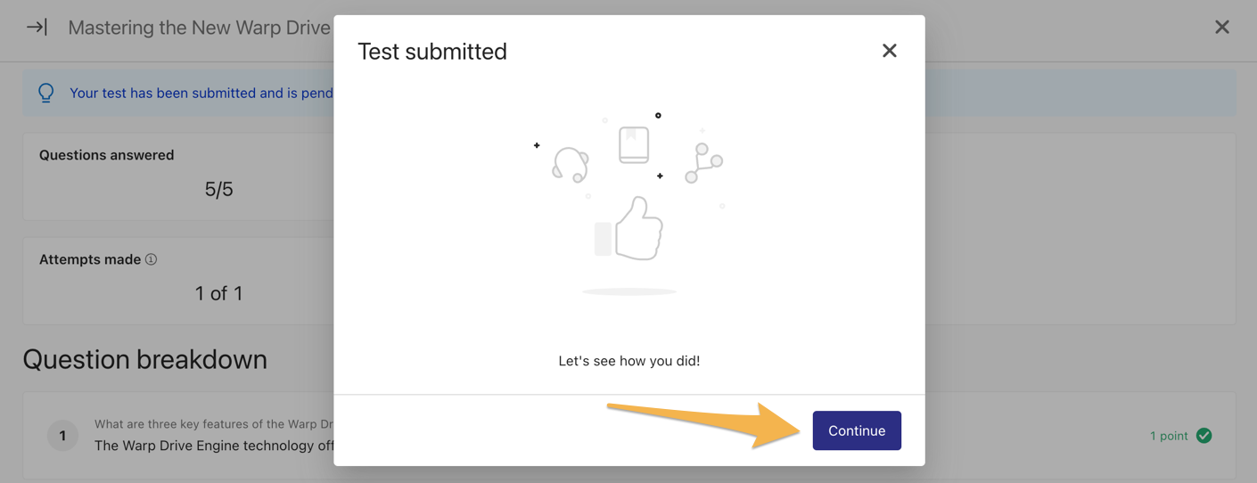 WA-WDA_test_submistion_confirmation.png
